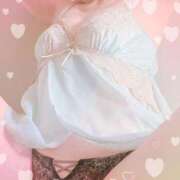 ヒメ日記 2025/09/08 09:55 投稿 みなみ 完熟ばなな 立川