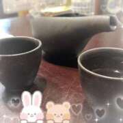 ヒメ日記 2025/09/09 08:17 投稿 みなみ 完熟ばなな 立川