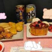 ヒメ日記 2025/09/09 22:17 投稿 みなみ 完熟ばなな 立川