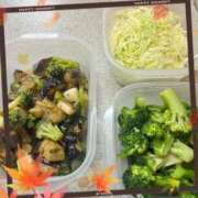 ヒメ日記 2025/09/11 13:57 投稿 みなみ 完熟ばなな 立川