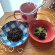 ヒメ日記 2025/09/12 14:37 投稿 みなみ 完熟ばなな 立川