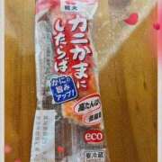 ヒメ日記 2025/09/12 17:27 投稿 みなみ 完熟ばなな 立川