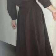 ヒメ日記 2025/09/13 08:21 投稿 みなみ 完熟ばなな 立川