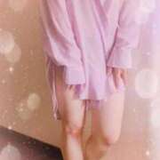 ヒメ日記 2025/09/15 09:07 投稿 みなみ 完熟ばなな 立川