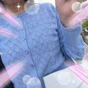 ヒメ日記 2025/09/15 17:17 投稿 みなみ 完熟ばなな 立川