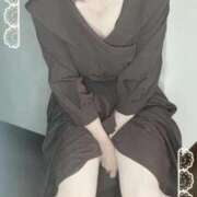 ヒメ日記 2025/09/16 08:17 投稿 みなみ 完熟ばなな 立川