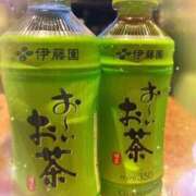 ヒメ日記 2025/09/16 22:07 投稿 みなみ 完熟ばなな 立川