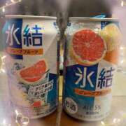 ヒメ日記 2025/09/16 22:27 投稿 みなみ 完熟ばなな 立川