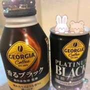 ヒメ日記 2025/09/17 16:47 投稿 みなみ 完熟ばなな 立川