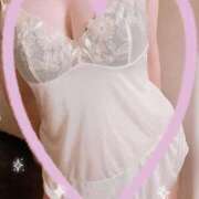 ヒメ日記 2025/09/18 10:07 投稿 みなみ 完熟ばなな 立川