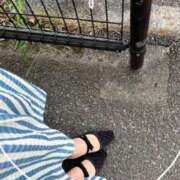 ヒメ日記 2025/09/18 15:27 投稿 みなみ 完熟ばなな 立川