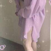 ヒメ日記 2025/09/19 09:17 投稿 みなみ 完熟ばなな 立川