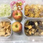 ヒメ日記 2025/09/19 18:42 投稿 みなみ 完熟ばなな 立川