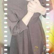 ヒメ日記 2025/09/22 08:37 投稿 みなみ 完熟ばなな 立川