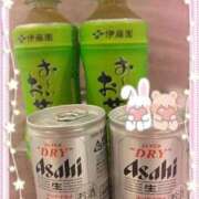 ヒメ日記 2025/09/23 19:47 投稿 みなみ 完熟ばなな 立川