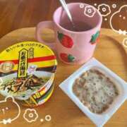 ヒメ日記 2025/09/26 13:57 投稿 みなみ 完熟ばなな 立川