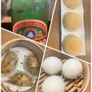 ヒメ日記 2025/09/27 19:17 投稿 みなみ 完熟ばなな 立川