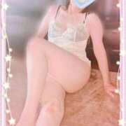 ヒメ日記 2025/09/28 08:47 投稿 みなみ 完熟ばなな 立川