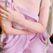 ヒメ日記 2025/09/30 08:27 投稿 みなみ 完熟ばなな 立川