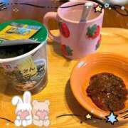 ヒメ日記 2025/10/02 04:07 投稿 みなみ 完熟ばなな 立川