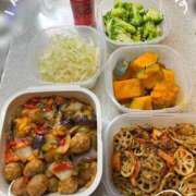 ヒメ日記 2025/10/02 15:37 投稿 みなみ 完熟ばなな 立川