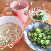 ヒメ日記 2025/10/02 16:47 投稿 みなみ 完熟ばなな 立川