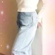 ヒメ日記 2025/10/03 09:27 投稿 みなみ 完熟ばなな 立川