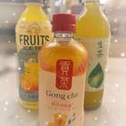 ヒメ日記 2025/10/03 19:17 投稿 みなみ 完熟ばなな 立川