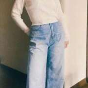 ヒメ日記 2025/10/04 08:28 投稿 みなみ 完熟ばなな 立川