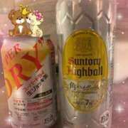 ヒメ日記 2025/10/05 07:17 投稿 みなみ 完熟ばなな 立川
