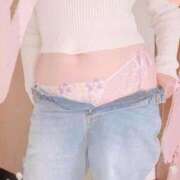 ヒメ日記 2025/10/05 09:37 投稿 みなみ 完熟ばなな 立川