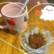 ヒメ日記 2025/10/06 02:07 投稿 みなみ 完熟ばなな 立川