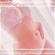 ヒメ日記 2025/10/07 08:17 投稿 みなみ 完熟ばなな 立川