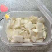 ヒメ日記 2025/10/08 13:27 投稿 みなみ 完熟ばなな 立川