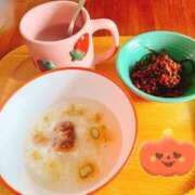 ヒメ日記 2025/10/08 14:44 投稿 みなみ 完熟ばなな 立川