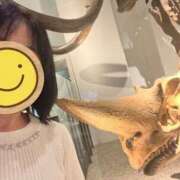 ヒメ日記 2025/10/11 10:47 投稿 みなみ 完熟ばなな 立川