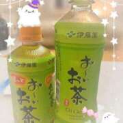 ヒメ日記 2025/10/11 19:17 投稿 みなみ 完熟ばなな 立川