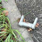 ヒメ日記 2025/10/13 10:47 投稿 みなみ 完熟ばなな 立川