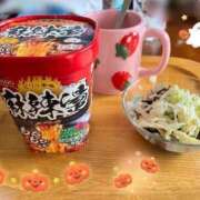 ヒメ日記 2025/10/13 16:17 投稿 みなみ 完熟ばなな 立川