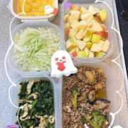 ヒメ日記 2025/10/13 18:37 投稿 みなみ 完熟ばなな 立川