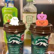 ヒメ日記 2025/10/14 23:57 投稿 みなみ 完熟ばなな 立川