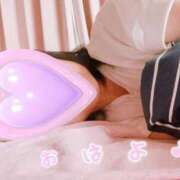 ヒメ日記 2025/10/15 07:57 投稿 みなみ 完熟ばなな 立川