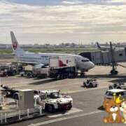 ヒメ日記 2025/10/18 14:07 投稿 みなみ 完熟ばなな 立川