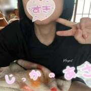 ヒメ日記 2025/10/19 07:27 投稿 みなみ 完熟ばなな 立川