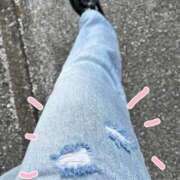 ヒメ日記 2025/10/20 18:37 投稿 みなみ 完熟ばなな 立川