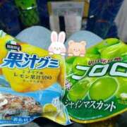 ヒメ日記 2025/10/20 23:27 投稿 みなみ 完熟ばなな 立川