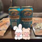 ヒメ日記 2025/10/23 10:47 投稿 みなみ 完熟ばなな 立川