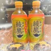 ヒメ日記 2025/10/25 09:56 投稿 みなみ 完熟ばなな 立川