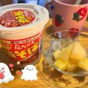 ヒメ日記 2025/10/26 16:27 投稿 みなみ 完熟ばなな 立川