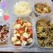 ヒメ日記 2025/10/27 01:07 投稿 みなみ 完熟ばなな 立川